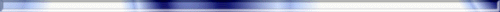 Gr_blue1.gif (4063 bytes)